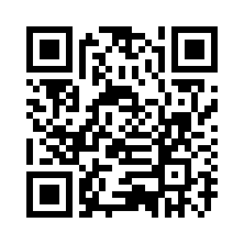 QR Code for 37KyZ2BHoxunPx8HW5sRSYVqtg33jMY16w