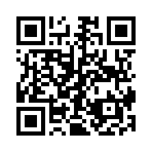QR Code for 37KycbcizoQm25fr9w3Ng1SmKn7jaSUvr3