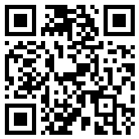 QR Code for 37KyiWDBc4rAA1VCxo5KBAxkUPMFPCLdL9