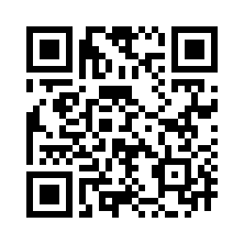 QR Code for 37KyxRJMBy4J4ZPVf2Q12e9CUdZUsnFE8L