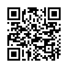 QR Code for 37KyxdReSBMYHchp8UabtWQGvs9KYqfCPp