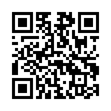QR Code for 37Kz4mB1wyF4YikevAy3ZmRDivbwpStL5z
