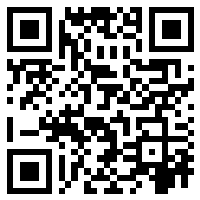 QR Code for 37Kz6b2mEPtdg8d5gQFNY7xdAchFSvethS