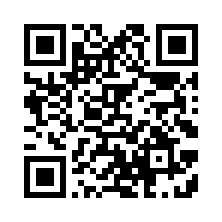 QR Code for 37KzBDvLMH4fv51mhtAtcMHwDZeGn1pnA8