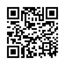 QR Code for 37KzCHfKXCfHaF1ANB3CGuLhLEiPPM81k2