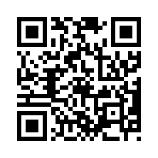 QR Code for 37KzGoyXhhPiWPXpkxh3sefYVDA2QToReC