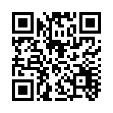 QR Code for 37KzN3wvx73J8QoYzbGGScJPCqccFsph3U