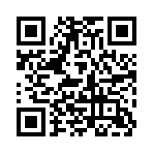 QR Code for 37KzS2dwUe8kCMYECZP7X1JcpVNfL3PjxS