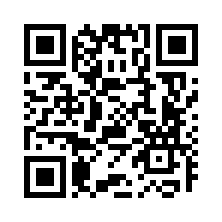 QR Code for 37KzSuxAFm5pQQ8Ma3ywo5zAMBtpWrJsFc
