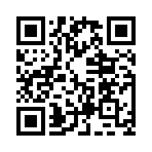 QR Code for 37KzTKomM7P1EhbTYrbDAjTvKUQsnktxk3