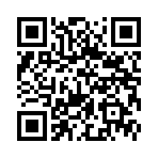 QR Code for 37KzVV5ffbCVMghrZPMF4wVykpL9ATACFa