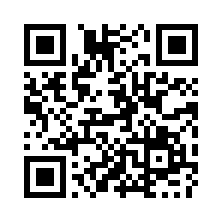 QR Code for 37Kzc7i1mAkd3Apuk66Jpmwp9piqCTMEdM