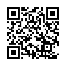 QR Code for 37Kzg7XENBCZ4Wo6wiHC5woh1GSUB763JA