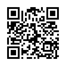 QR Code for 37L12PPiFvb2Pf4f3D6E6xKmG4KYvn9XUt