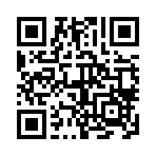 QR Code for 37L13CzArx34uymJGL8JmoCy4xXfb7aB3w