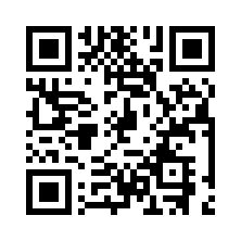 QR Code for 37L1MrwrbwXA8CNTMdYVEMAAspTZG8TSaT