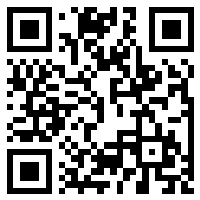 QR Code for 37L1Rj851CmcnPy38djHfDbapTmvxqmS2g