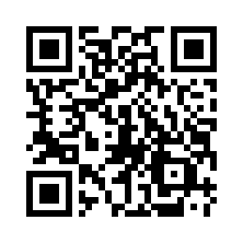 QR Code for 37L1oXw9ctBDB3Uk43FJVkeQAtjXETTAPQ