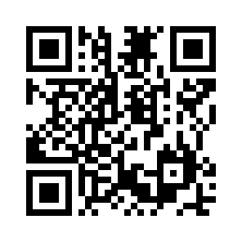 QR Code for 37L22PV68VFNHzFQMy95qJuNeTscekqh8c