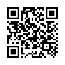 QR Code for 37L24f1fjyYwPpJTmLyafiibt8YcP3mMWM