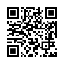 QR Code for 37L25QN1WbDMEKWrJFtPAYu7uJARhbtSPD