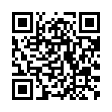 QR Code for 37L2FeePLVZUYdhc6Z5uB3x64Jb1DHiT1j