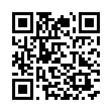 QR Code for 37L2VXkR7UTy7EkVTJsGL95STt2xPMyms3