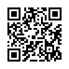 QR Code for 37L2VZB2mPCmdxb9grhbA1CDkJ5EEyVd1g