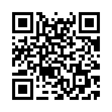 QR Code for 37L2jZune9LUZMNRjzoWsWhyQgVwgA5yEd