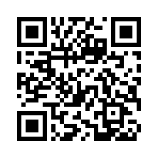 QR Code for 37L2mMUkXuQob3rYtjer3AYEdmP7ToTb3E