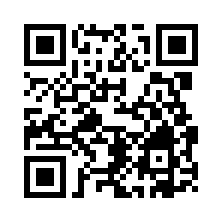 QR Code for 37L2nqAREDxpVYctqmVuBFMFUbPvTrW7mU
