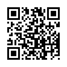 QR Code for 37L2xUAatfjTAHhb6vuqsKnaquKPSMPfxd