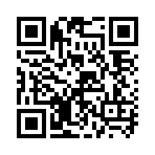 QR Code for 37L31pq2jmsET5P7xBsSmdgLcJmbAzvPEH