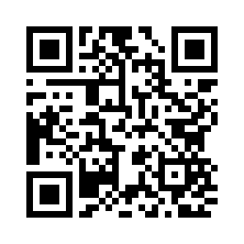 QR Code for 37L3AChTDoSbjTDBEFDRpxRDV79AiY3pmf