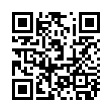QR Code for 37L3Ac2ipn3S9v8bBLwSED7SwTHJ1xtKmt