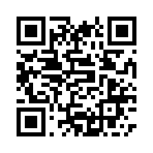 QR Code for 37L3CMsWENtLD2ignBSZWcUGvSRtjMFhhx