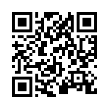 QR Code for 37L3M32cndZKE27dHPN2FqK35r2AkjdDZs