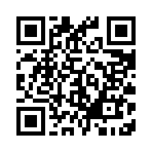 QR Code for 37L3RfHnLaxyMQzygeRftcY46T2e8S6hmw