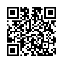QR Code for 37L3b2V5PrbZPb9BVkJbyXBpsi2d27AwUP