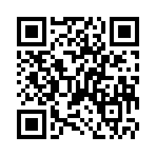 QR Code for 37L3hSxjoABFDEbFCqS4Bv9Xf2sPjaDs6G