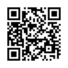 QR Code for 37L3iswQNhGX4gJThdp83bBVb9KB9LkdFn