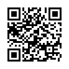 QR Code for 37L3k6aqew3mF9cPtv7XdfXd5MLdKU8Cxp