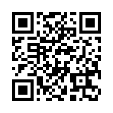 QR Code for 37L3mLc1ULq7CBbfut3YKQxnQ1K2c8ECK7