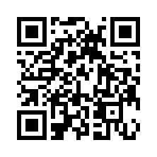 QR Code for 37L3tJrLTLAQq4xqW7R8emRwhipWXdaUBf