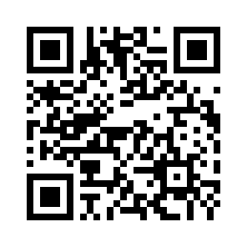 QR Code for 37L3x8fvsN6X5PEggMB7RpyvBMauBd8tpq