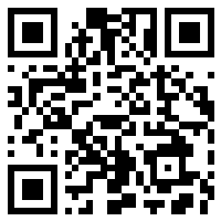 QR Code for 37L3xFW16YCydWh813EXBNVER85o8bbnoj