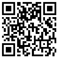 QR Code for 37L45eKThVmN3SquGG8Zq5eu2TfyaVE8Fz