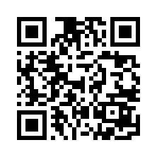 QR Code for 37L46TfG1YdkhfEvYFUStNzQ27jvSaMuBy