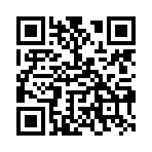 QR Code for 37L4AojZFGDYU8eeaiXRLyUPNeABdQDTPz