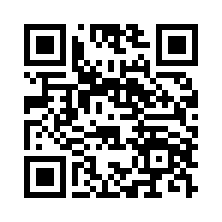 QR Code for 37L4NDSG99JBsoFc1AFNvoKLDJetbH8S8X